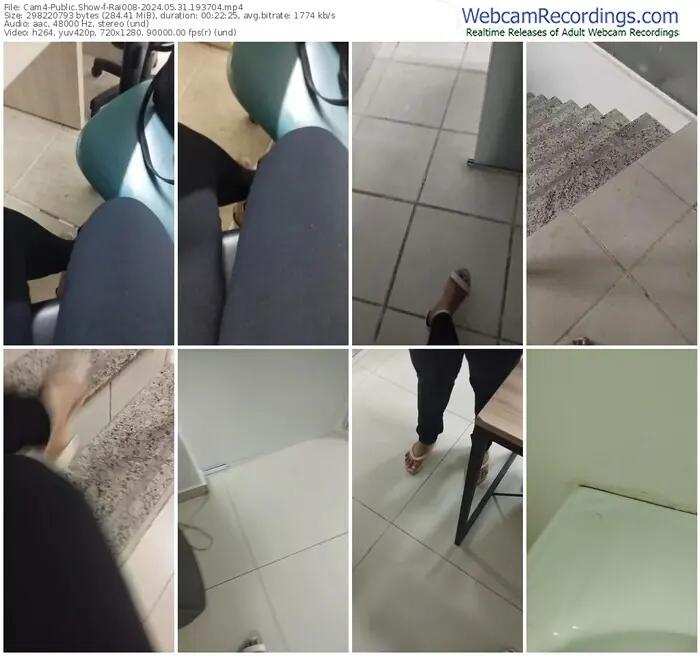 2024/05/31/cam4-rai008-19-37-04