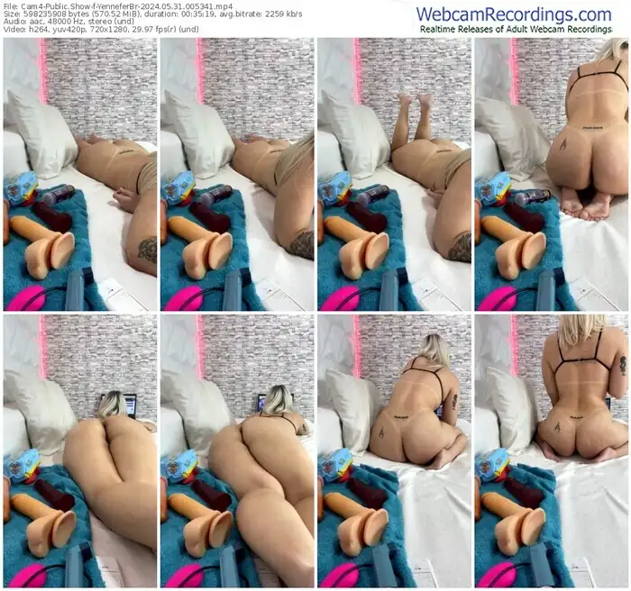 2024/05/31/cam4-yenneferbr-00-53-41