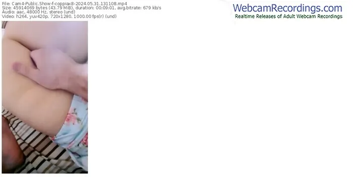 2024/05/31/cam4-coppiax8-13-11-08