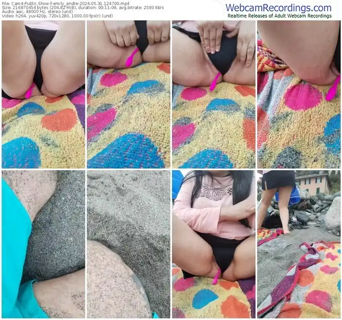 2024/05/31/cam4-emily_andre-12-47-00