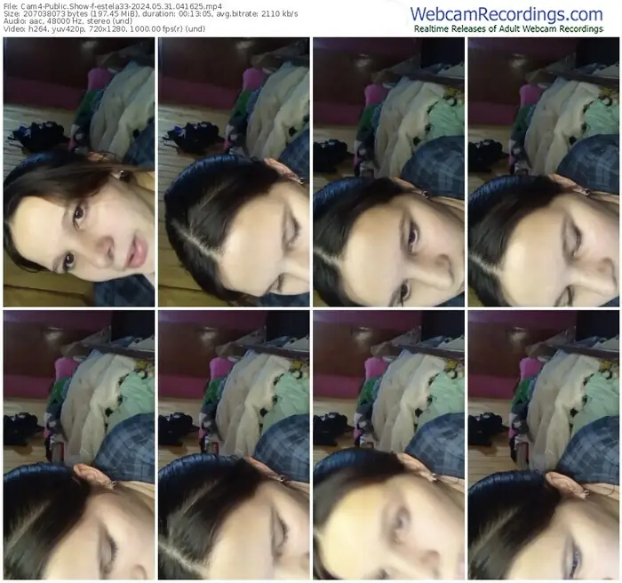 2024/05/31/cam4-estela33-04-16-25