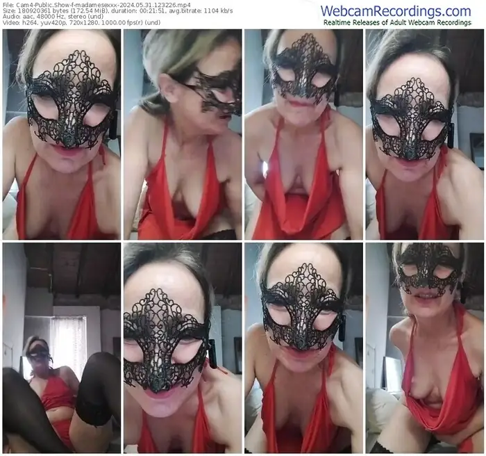 2024/05/31/cam4-madamesexxx-12-32-26