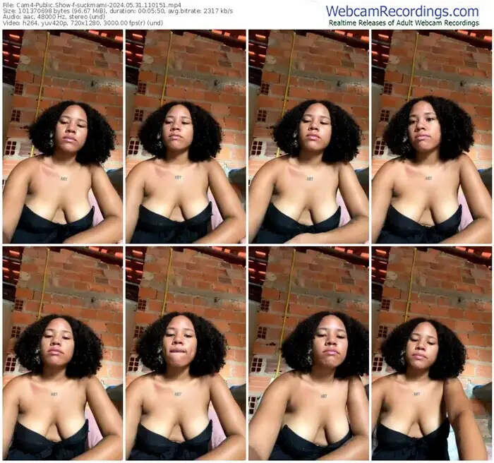 2024/05/31/cam4-suckmami-11-01-51