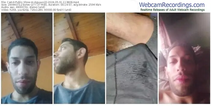 2024/05/31/cam4-aguuus22-11-38-08