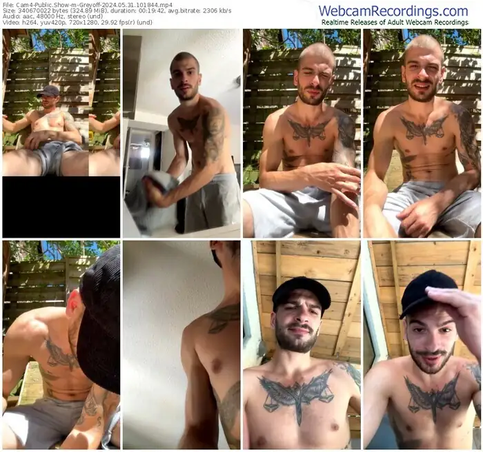 2024/05/31/cam4-greyoff-10-18-44