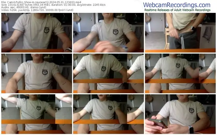 2024/05/31/cam4-jeuneact2-12-36-33