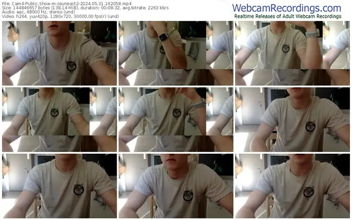 2024/05/31/cam4-jeuneact2-16-20-58