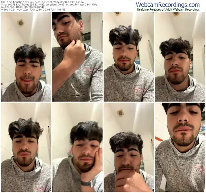 2024/05/31/cam4-jovencitobcn21-12-33-17