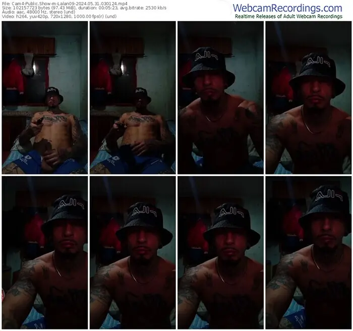 2024/05/31/cam4-lalan09-03-01-24