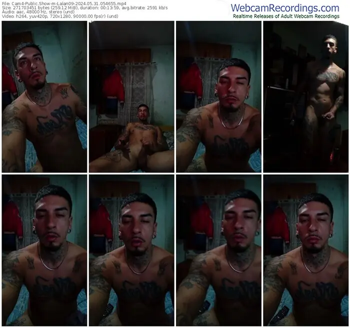 2024/05/31/cam4-lalan09-05-46-55