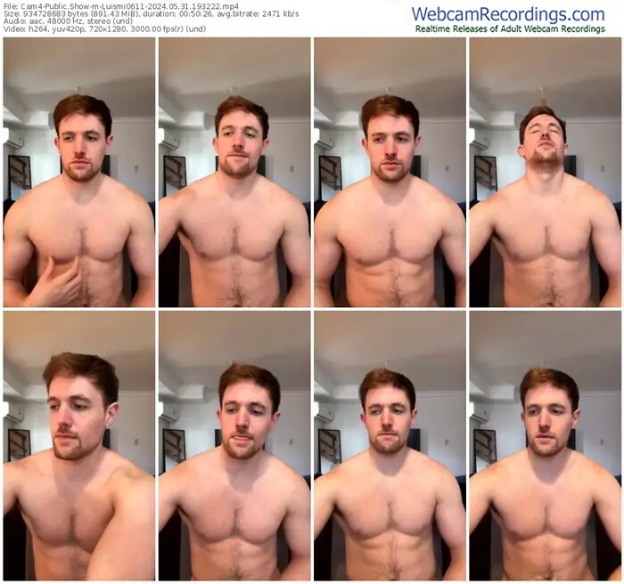 2024/05/31/cam4-luismi0611-19-32-22