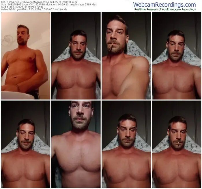 2024/05/31/cam4-magagna91-20-05-31