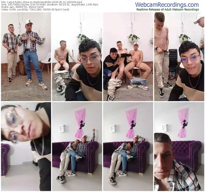 2024/05/31/cam4-martinandyifer-18-23-45