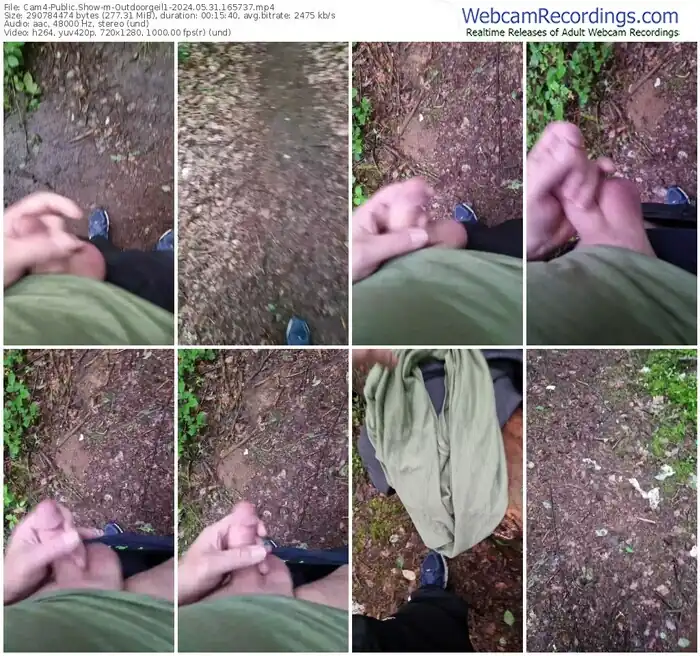 2024/05/31/cam4-outdoorgeil1-16-57-37