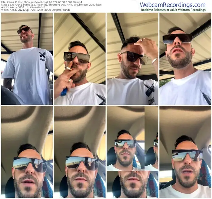 2024/05/31/cam4-revoltosa29-10-02-30