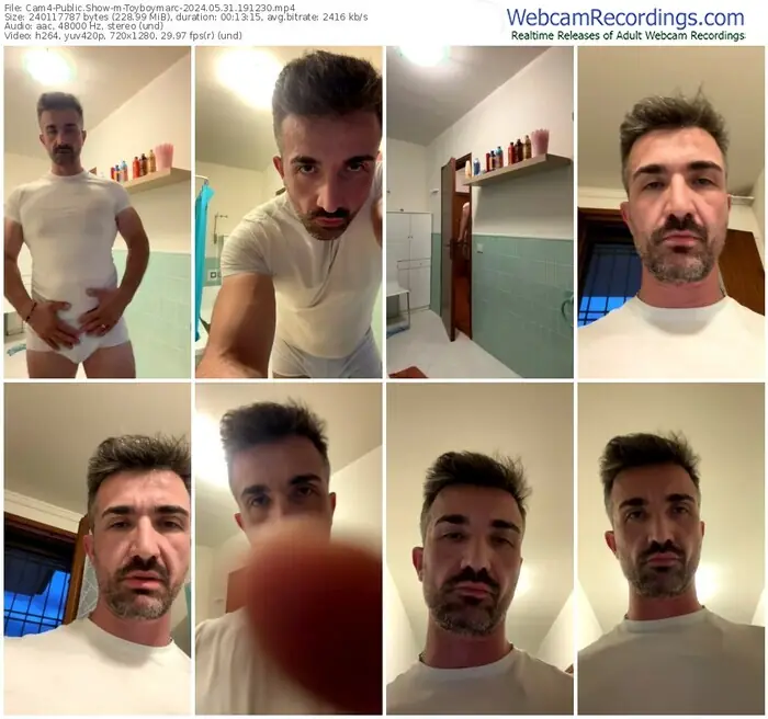 2024/05/31/cam4-toyboymarc-19-12-30