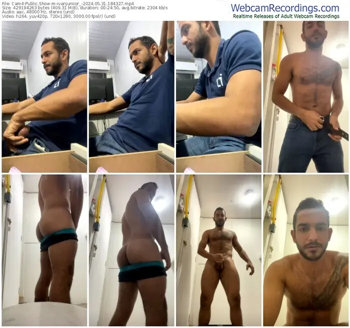 2024/05/31/cam4-ivanjuniior_-18-43-27