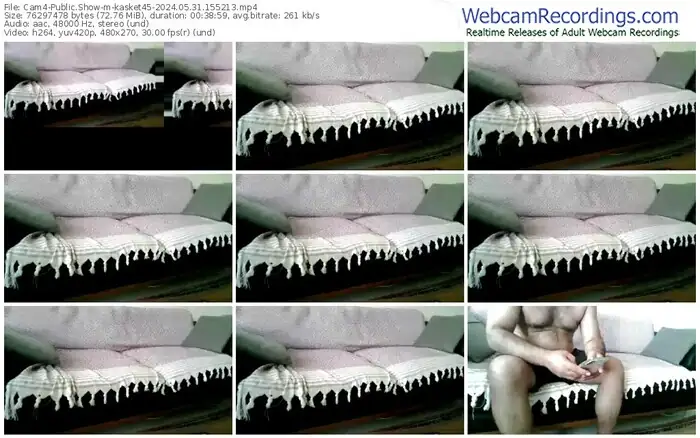 2024/05/31/cam4-kasket45-15-52-13