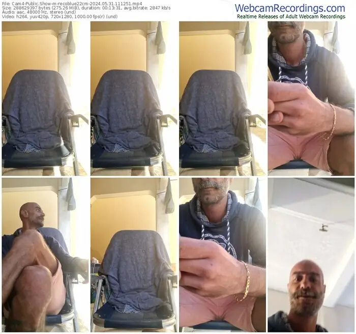 2024/05/31/cam4-recoblue22cm-11-12-51