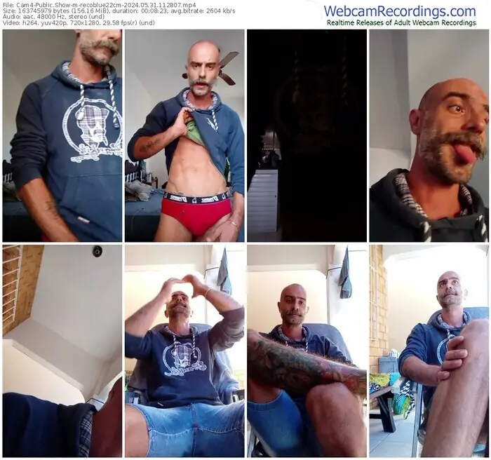 2024/05/31/cam4-recoblue22cm-11-28-07