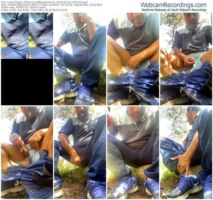 2024/05/31/cam4-stefanoeverlan1-10-01-34