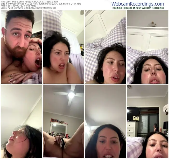 2024/06/01/cam4-bee93-18-50-12