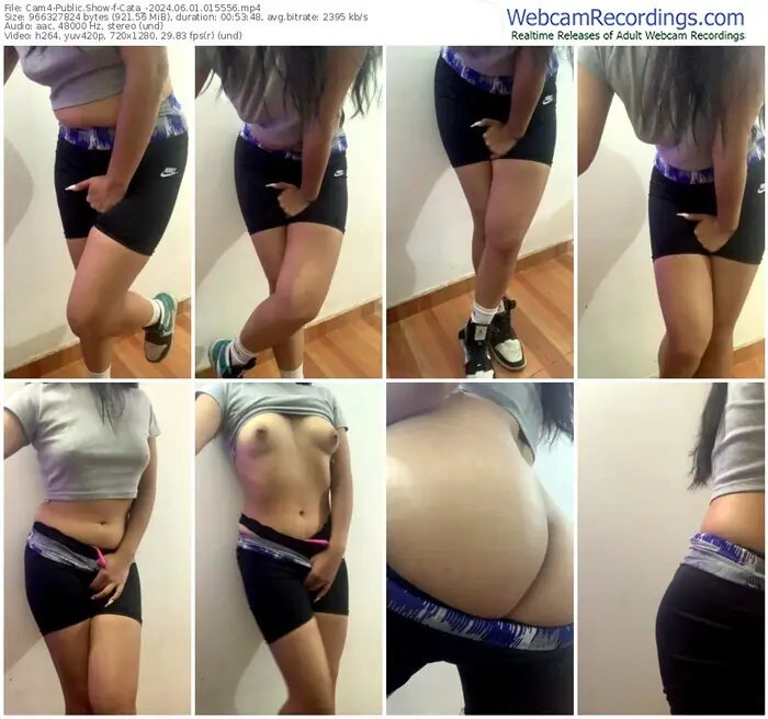 2024/06/01/cam4-cata_-01-55-56
