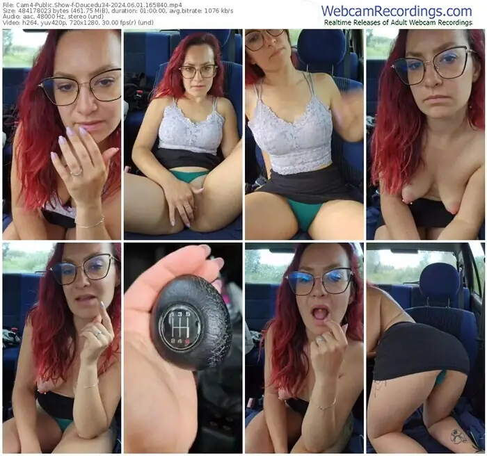 2024/06/01/cam4-doucedu34-16-58-40