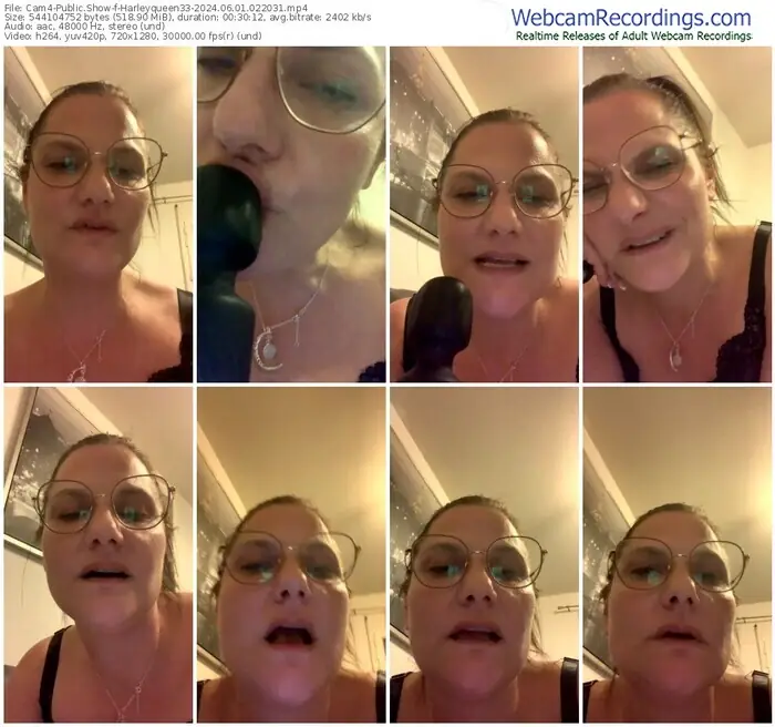 2024/06/01/cam4-harleyqueen33-02-20-31