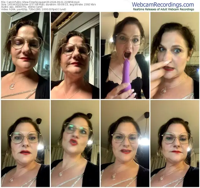 2024/06/01/cam4-harleyqueen33-22-08-58