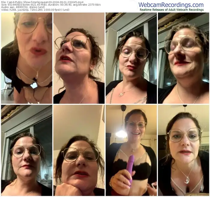 2024/06/01/cam4-harleyqueen33-23-16-45