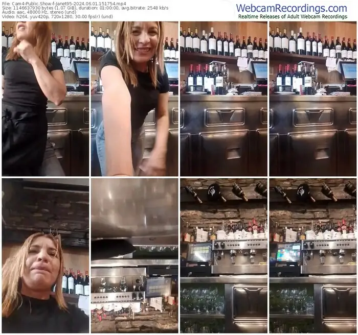 2024/06/01/cam4-janet95-15-17-54