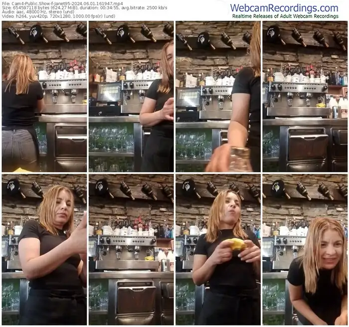 2024/06/01/cam4-janet95-16-19-47