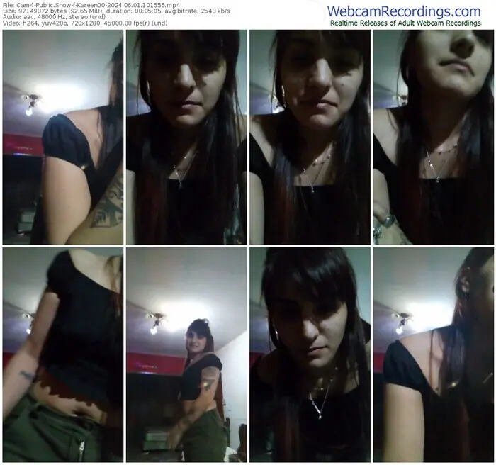 2024/06/01/cam4-kareen00-10-15-55