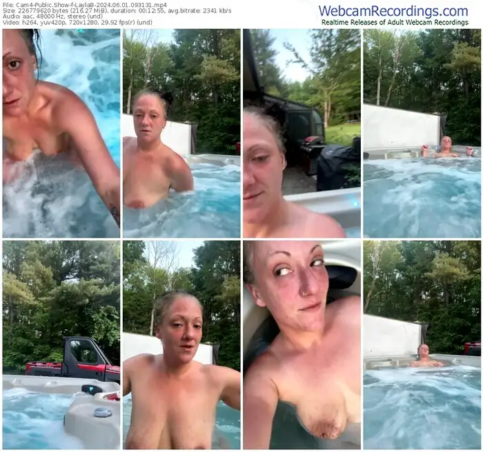 2024/06/01/cam4-laylab-09-31-31