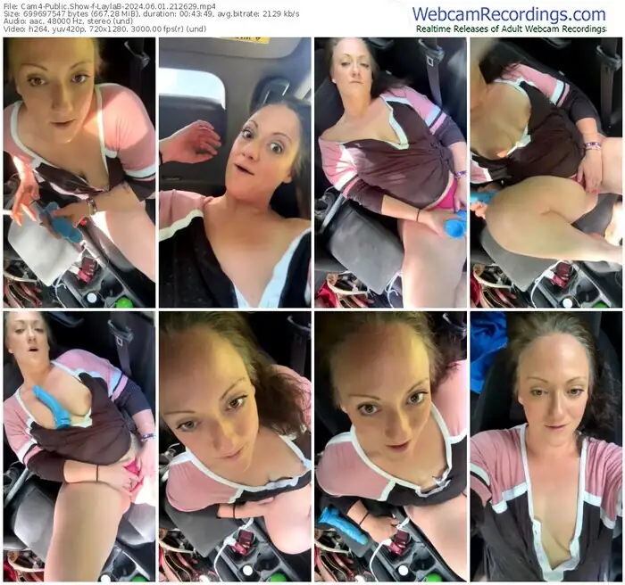 2024/06/01/cam4-laylab-21-26-29