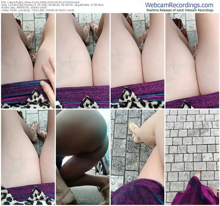 2024/06/01/cam4-lili12456-07-10-16