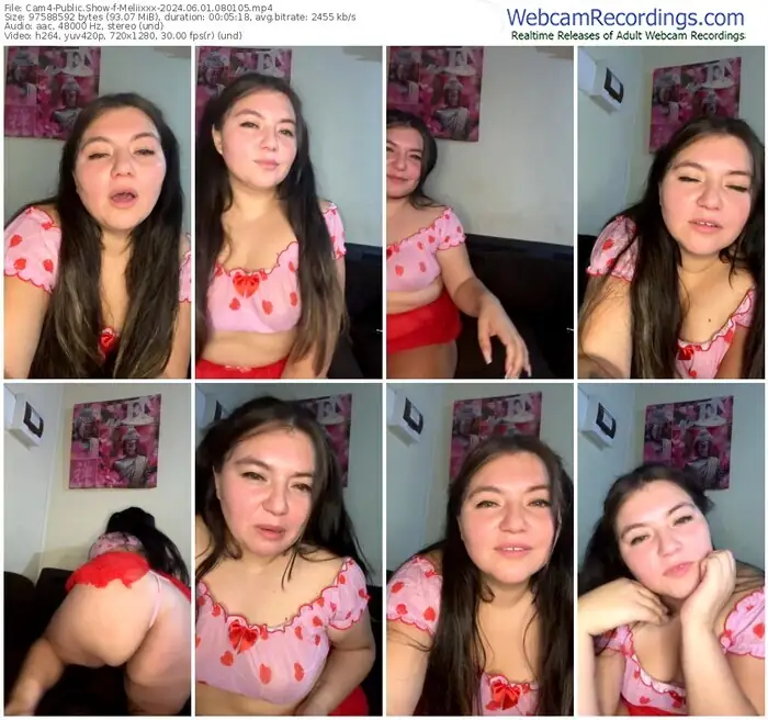 2024/06/01/cam4-meliixxx-08-01-05