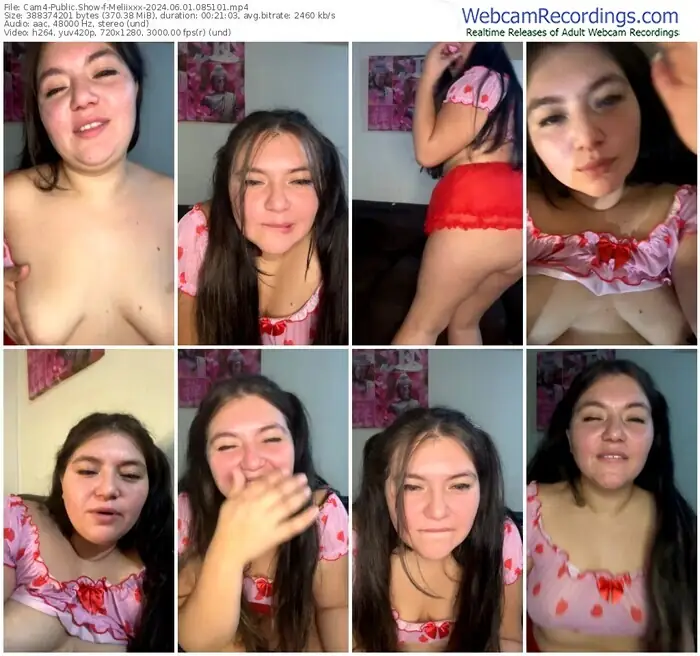 2024/06/01/cam4-meliixxx-08-51-01
