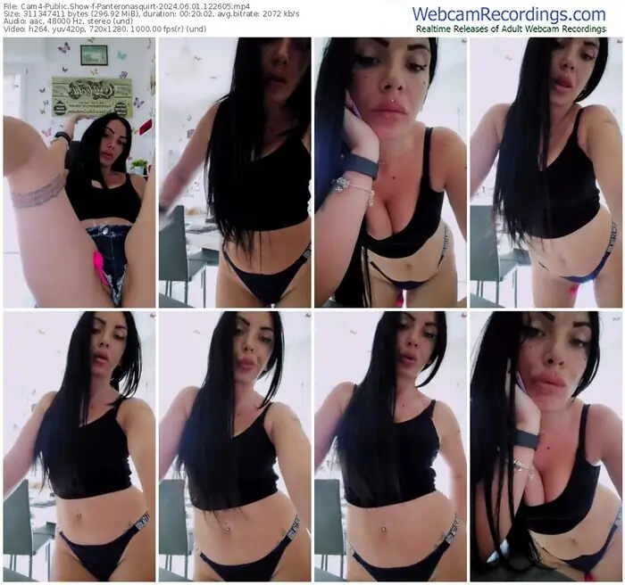 2024/06/01/cam4-panteronasquirt-12-26-05