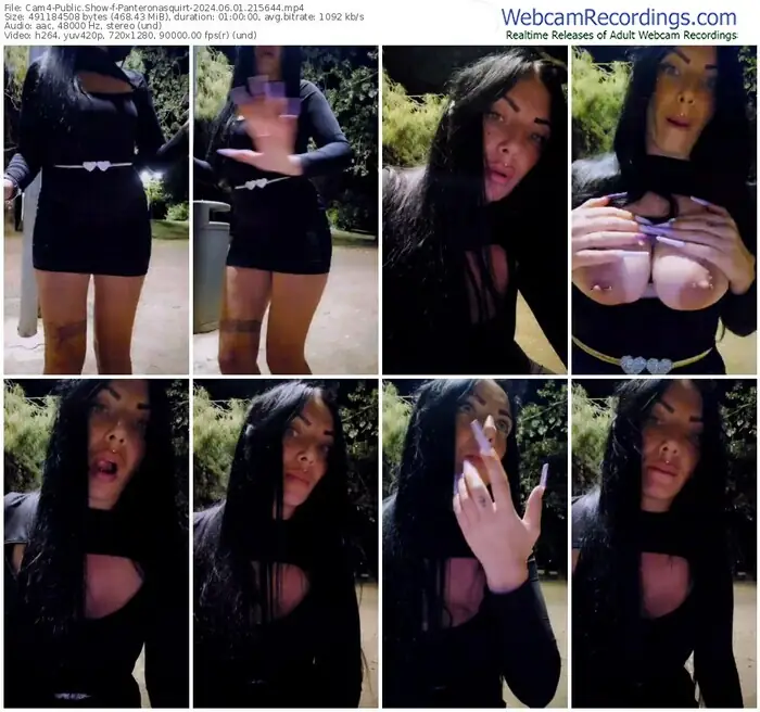 2024/06/01/cam4-panteronasquirt-21-56-44