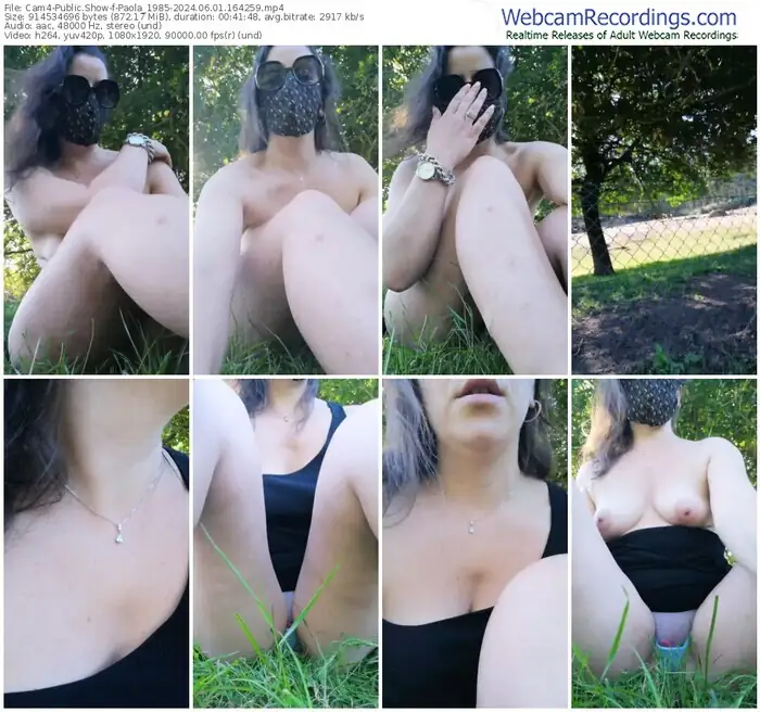 2024/06/01/cam4-paola_1985-16-42-59