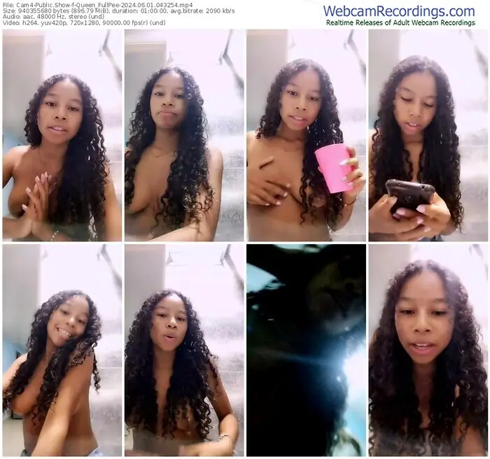 2024/06/01/cam4-queen_fullpee-04-32-54