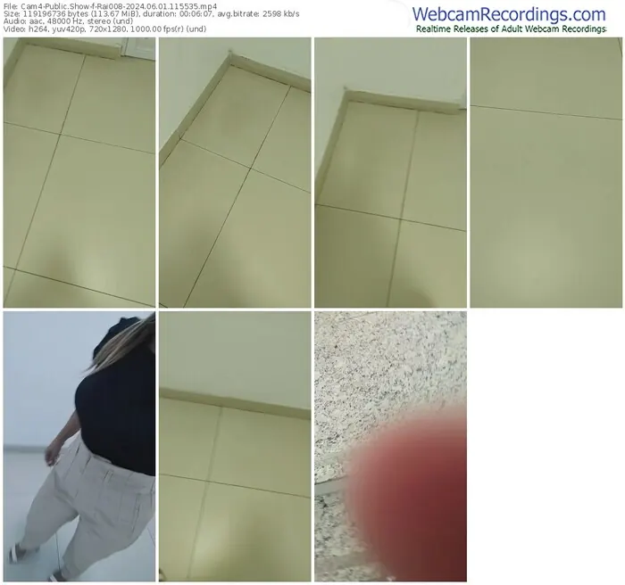 2024/06/01/cam4-rai008-11-55-35