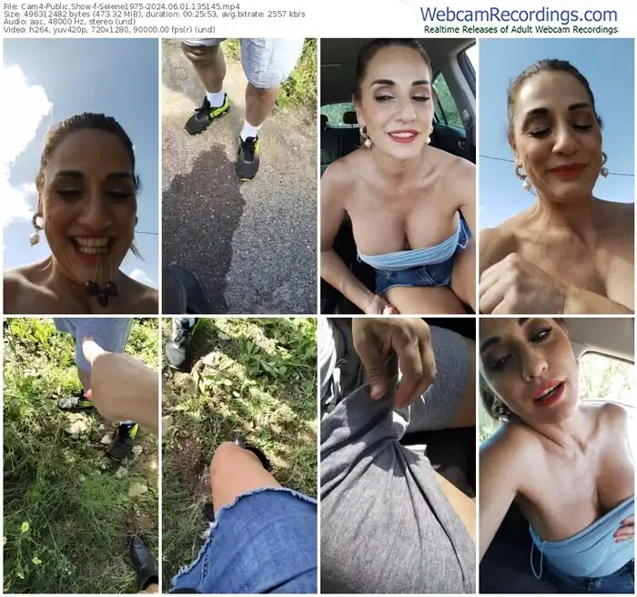 2024/06/01/cam4-selene1975-13-51-45