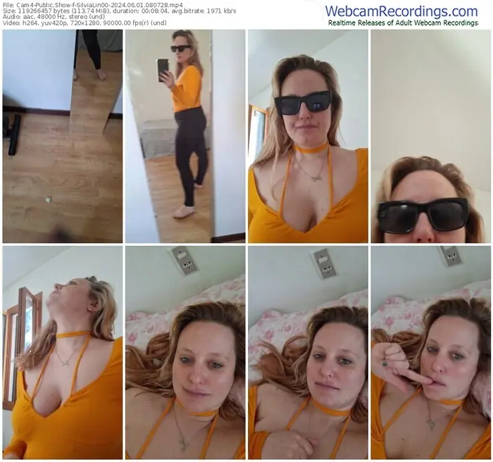 2024/06/01/cam4-silvialin00-08-07-28