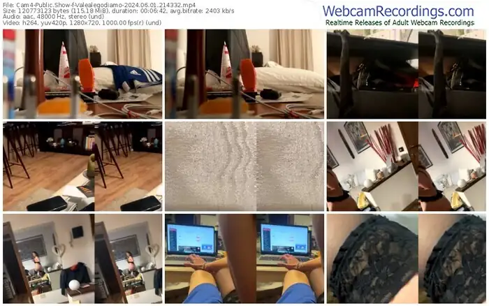 2024/06/01/cam4-valealegodiamo-21-43-32