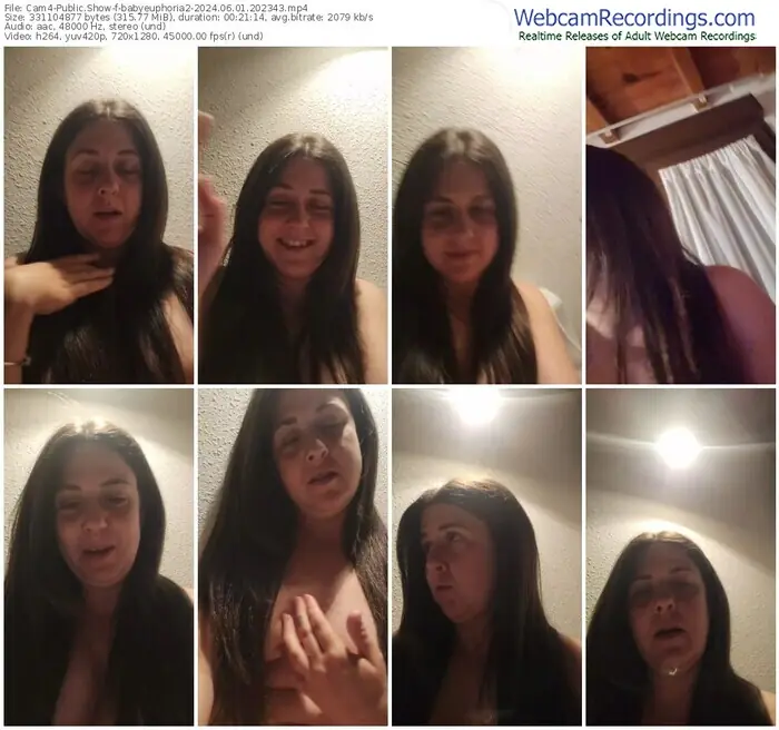 2024/06/01/cam4-babyeuphoria2-20-23-43