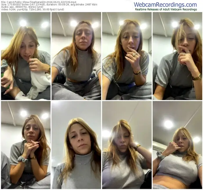2024/06/01/cam4-barbara420-02-15-39