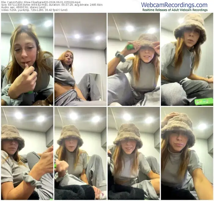 2024/06/01/cam4-barbara420-03-53-26